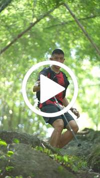 BIB:  <button type="button" onclick="openModal(27930180)" class="btn btn-primary btn-sm float-right" data-toggle="modal" data-target=".modal-high-quality">
                <i class="fa fa-download"></i> Download
                </button>